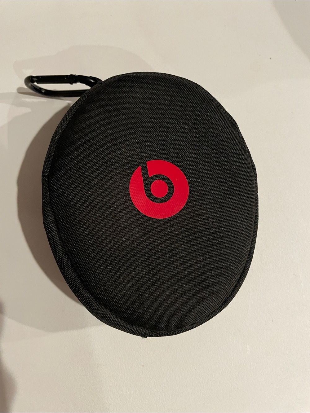 Case for BEATS Headphones
